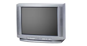 File:JVC AV-20D303 front.jpg
