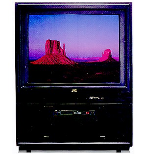 File:JVC AV-3500S front jyd.jpg