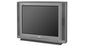 File:JVC AV-27SF36 front.jpg