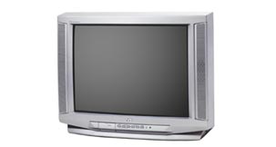 File:JVC AV-32D503 front.jpg