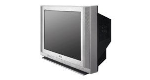 File:JVC AV-24F702 front.jpg