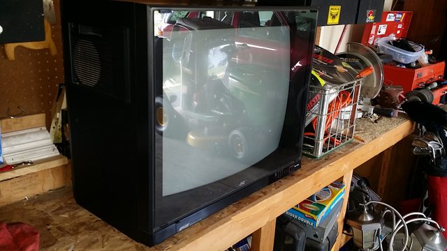 File:JVC AV-2690 front.jpg