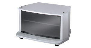 File:JVC RKC27CS2S front.jpg