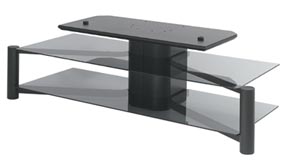 File:JVC RKCILS5B front.jpg