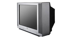 File:JVC AV-20F703 front.jpg