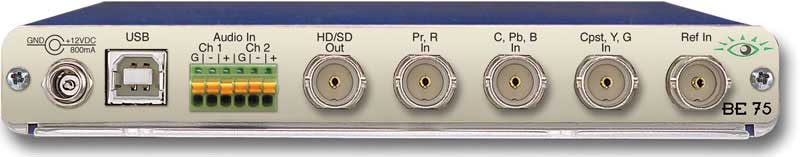 File:Ensemble Designs BrightEye 75 rear.jpg