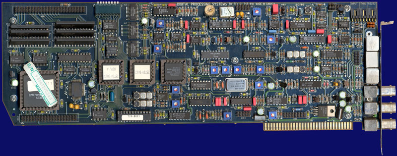 File:Digital Processing Systems Personal TBC IV front.jpg