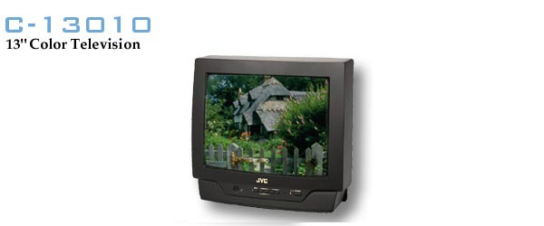 File:JVC C-13010 front.jpg