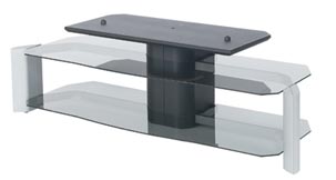 File:JVC RKCILAM6 front.jpg