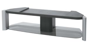 File:JVC RK-CILAL6 front.jpg