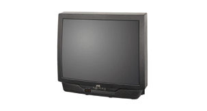 File:JVC AV-36260 front.jpg