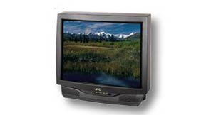 File:JVC AV-27050 front.jpg