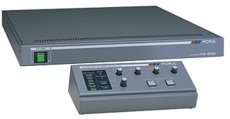 File:FOR-A FA-800.jpg
