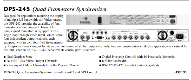 File:DPS-245 B&H advertisement.png