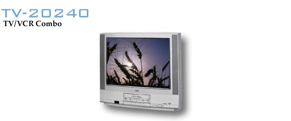 File:JVC TV-20240 front.jpg