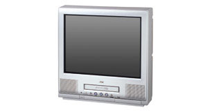 File:JVC TV-20F242 front.jpg
