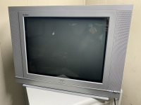 File:RCA 24F512T front.jpg