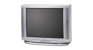 File:JVC AV-27D503 front.jpg