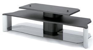File:JVC RK-CILAM7 front.jpg