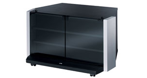 File:JVC RKC36FS2S front.jpg