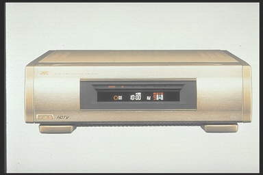 File:JVC SR-W5U front.jpg