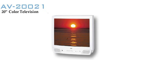 File:JVC AV-20021 front.jpg