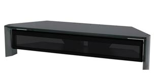 File:JVC RK-CEXL6 front.jpg