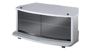 File:JVC RKC36CS2S front.jpg