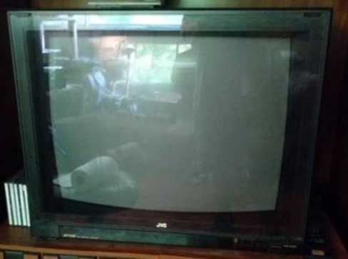 File:JVC AV-2648S front.jpg