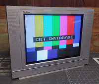 File:RCA 20F512T front.jpg