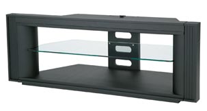 File:JVC RK-CEXM7 front.jpg