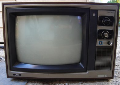 File:JVC 7460 front.png