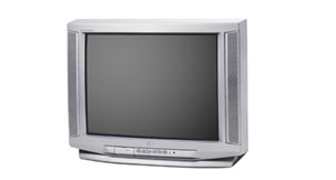File:JVC AV-36D503 front.jpg