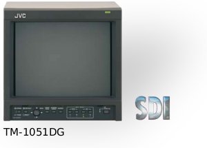 File:JVC TM-1051DGU front.jpg