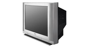 File:JVC AV-24F703 front.jpg