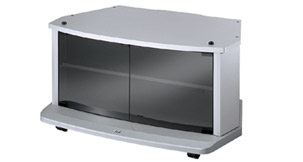 File:JVC RKC32CS2S front.jpg