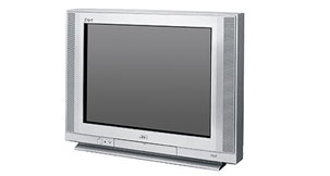 File:JVC AV-24F704 front.jpg
