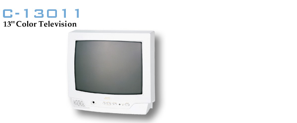 File:JVC C-13011 front.jpg