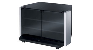 File:JVC RKC32FS3S front.jpg