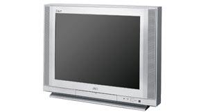 File:JVC AV-27WF36 front.jpg