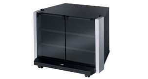 File:JVC RKC27FS2S front.jpg