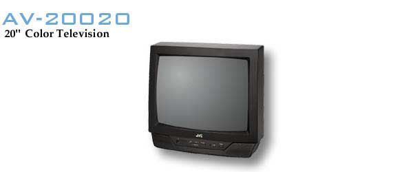 File:JVC AV-20020 front.jpg