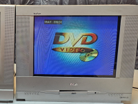 File:RCA 20F510TD front.jpg