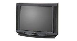 File:JVC AV-32D203 front.jpg