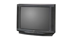 File:JVC AV-36D203 front.jpg