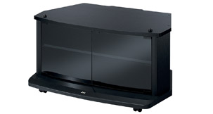 File:JVC RKC32CS2B front.jpg