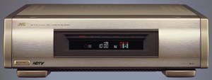 File:JVC SR-W7U front.jpg