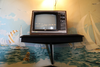 JVC 7860 front.png