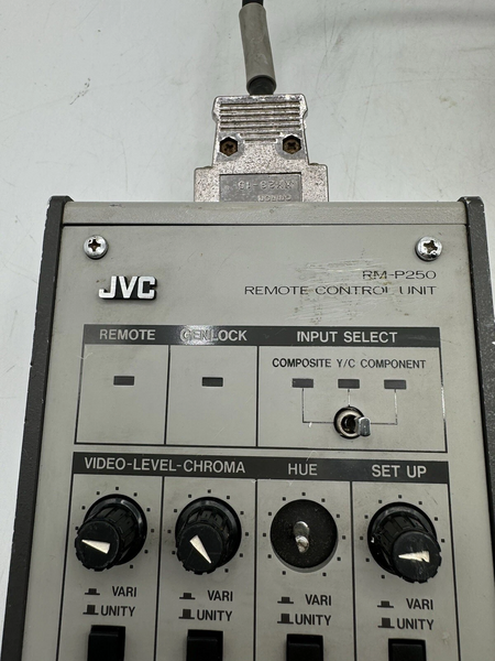 File:JVC RM-P250 photo3.webp
