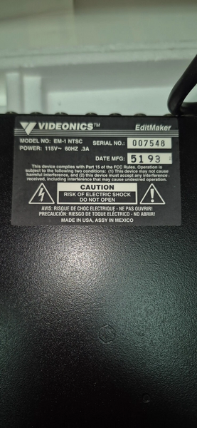 File:Videonics EM-1 3.webp